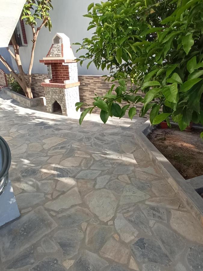 Snuggery Elegant Apartment Agios Nikolaos  Exterior foto